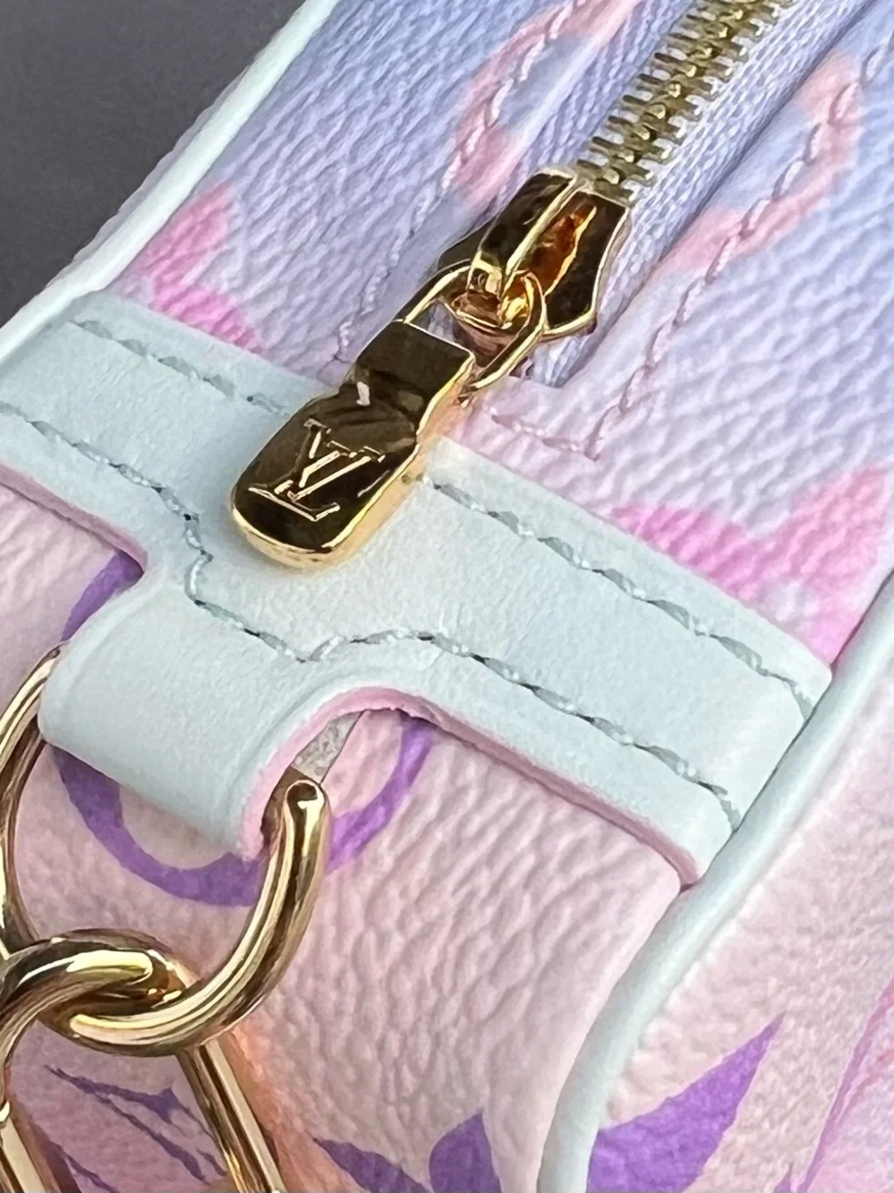 N/A rare brand